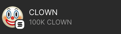 100K