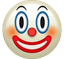 CLOWN Token